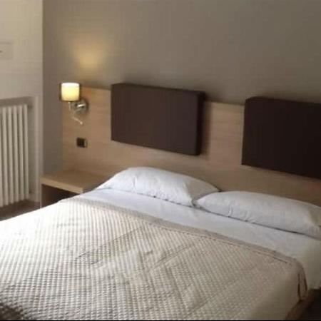 Dolcevita Relais Arma di Taggia Eksteriør bilde